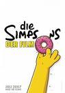 The Simpsons - 