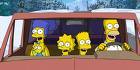 The Simpsons - 