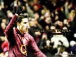 Arsenal ROBIN VAN PERSIE!!!!!!!!!!!!!!!! - 