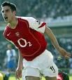 Arsenal ROBIN VAN PERSIE!!!!!!!!!!!!!!!! - 