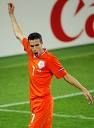 Arsenal ROBIN VAN PERSIE!!!!!!!!!!!!!!!! - 