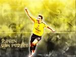 Arsenal ROBIN VAN PERSIE!!!!!!!!!!!!!!!! - 