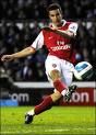 Arsenal ROBIN VAN PERSIE!!!!!!!!!!!!!!!! - 