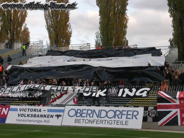 LASK - 