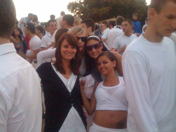 spring jam 2010 =) - 