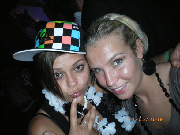 spring jam 2010 =) - 