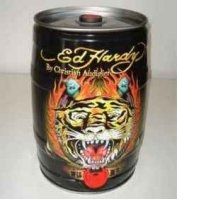 Coool...Ed Hardy..und i  - 