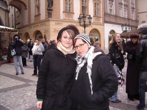 prag 06 *gg* - 