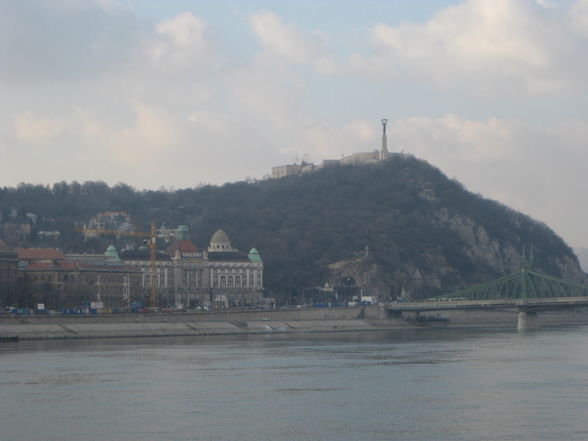 Budapest 09 - 