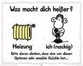 nette Bilder - 