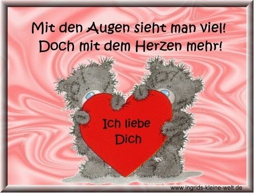 Liebes - 