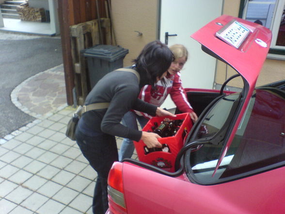 !!!MONDSEE 2008!!! - 
