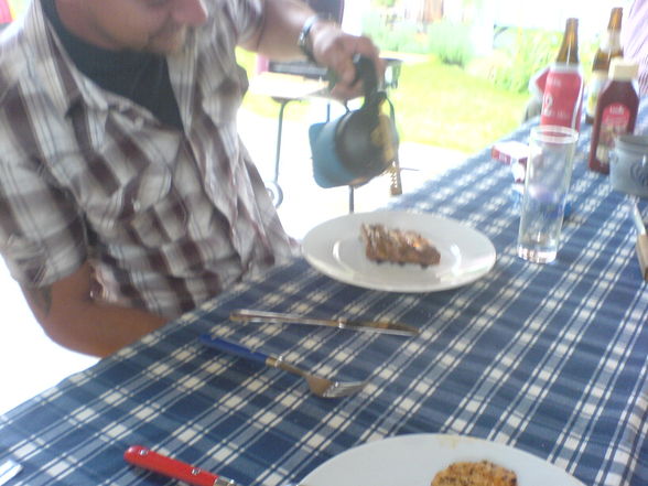 !!!MONDSEE 2008!!! - 