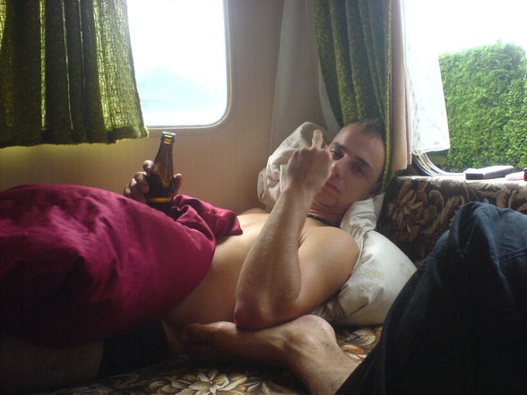 !!!MONDSEE 2008!!! - 