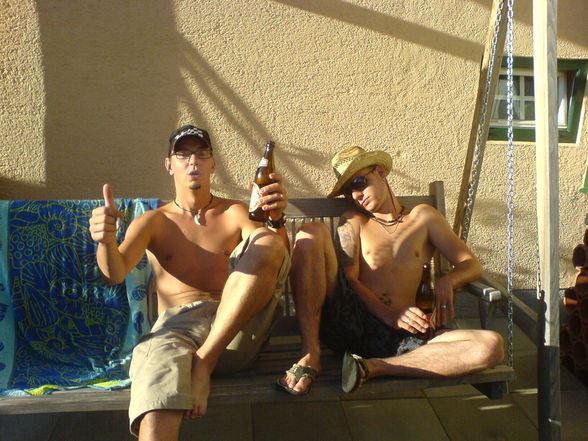 !!!MONDSEE 2008!!! - 