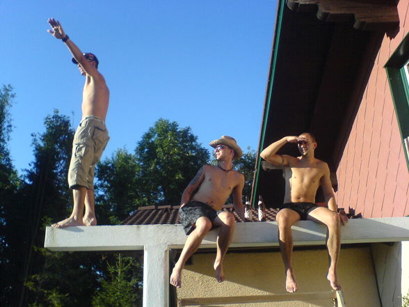!!!MONDSEE 2008!!! - 