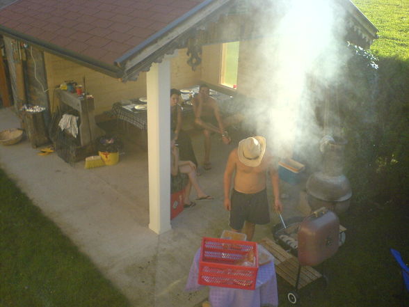 !!!MONDSEE 2008!!! - 