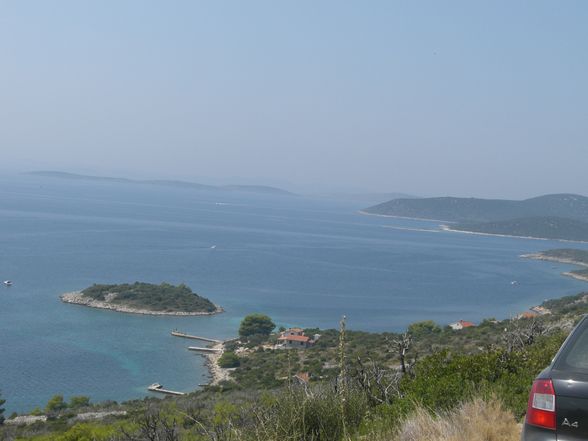 Kroatien 09 - 