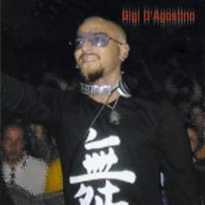 Gigi D´Agostino - 