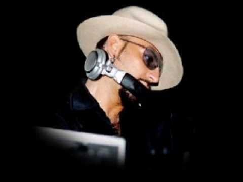 Gigi D´Agostino - 