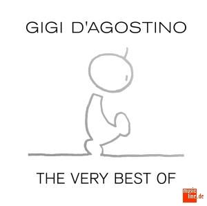 Gigi D´Agostino - 