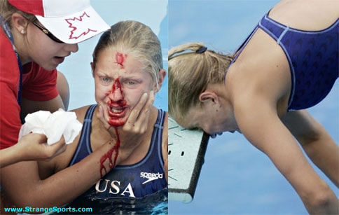 Sport=Mord !!! - 