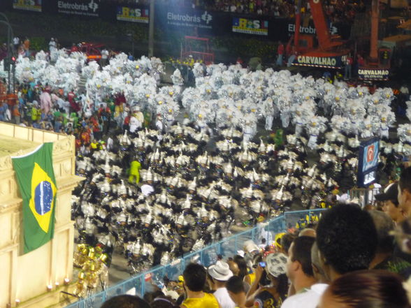 Carnaval - 