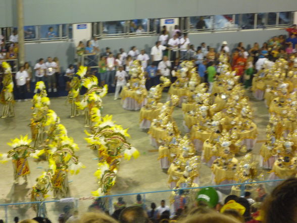 Carnaval - 