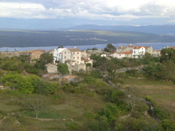 Mali Losinj - 