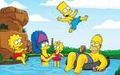 The Simpson - 