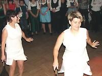 Siemandl Ball 2008 - 