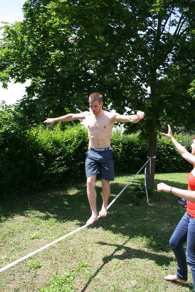 Slackline 14_06_08 - 