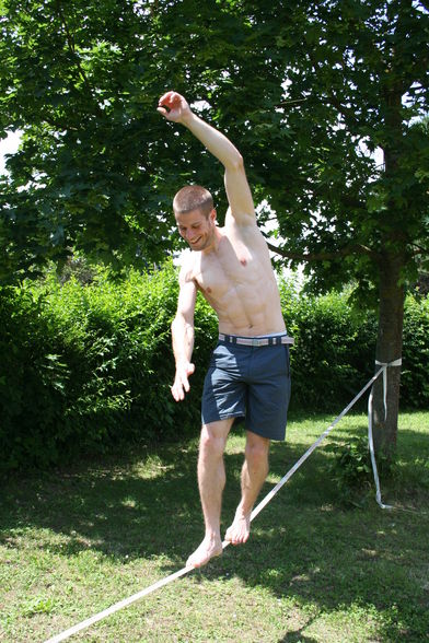 Slackline 14_06_08 - 