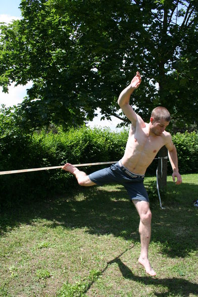 Slackline 14_06_08 - 