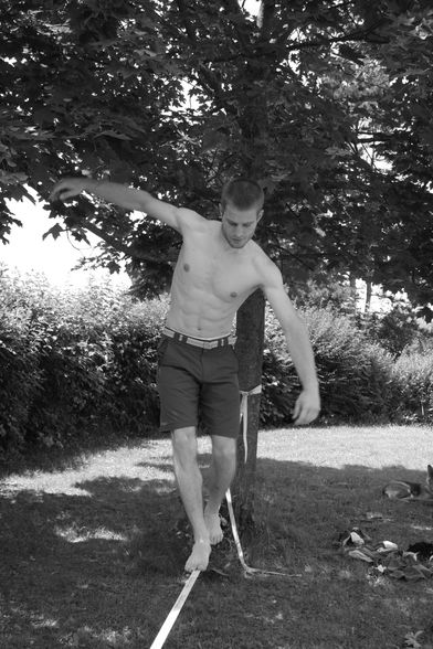 Slackline 14_06_08 - 