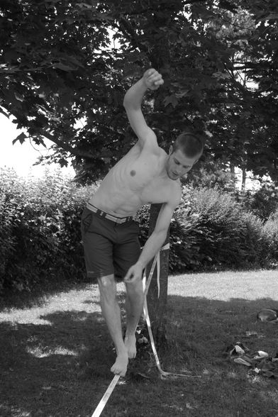 Slackline 14_06_08 - 