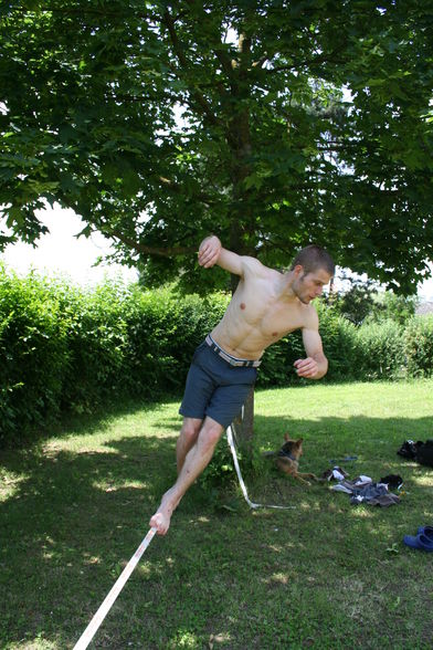 Slackline 14_06_08 - 