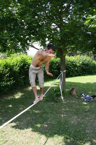 Slackline 14_06_08 - 