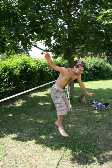 Slackline 14_06_08 - 