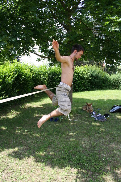 Slackline 14_06_08 - 