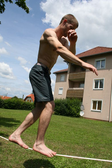 Slackline 14_06_08 - 