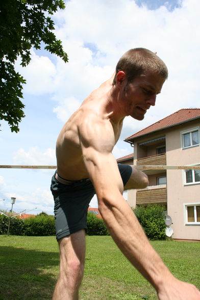 Slackline 14_06_08 - 