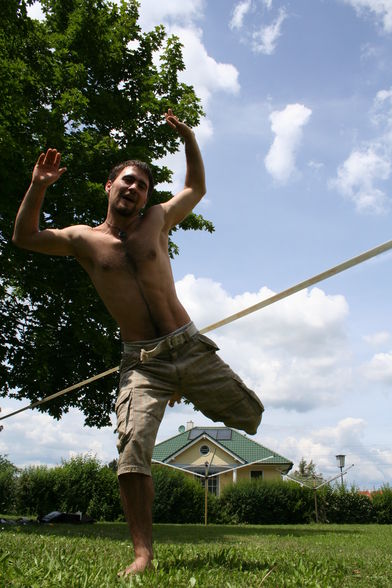 Slackline 14_06_08 - 