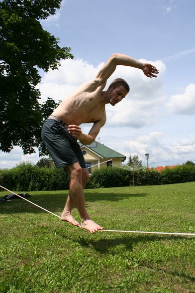 Slackline 14_06_08 - 