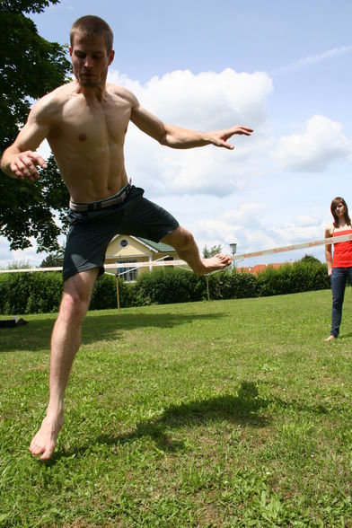 Slackline 14_06_08 - 