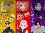 Team7 - 