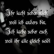 Geil - 