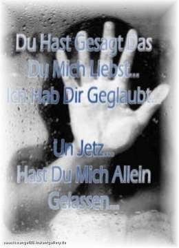 Geil - 