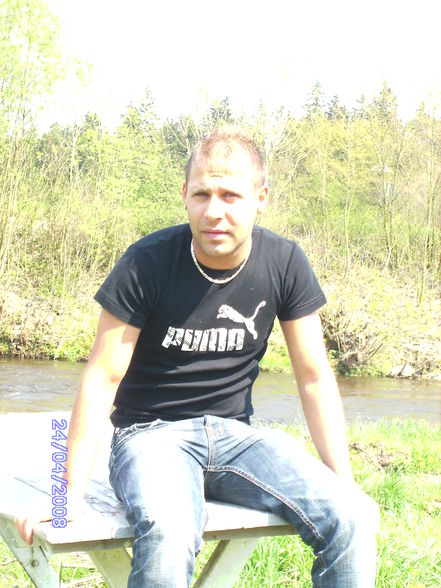 It`s me - 