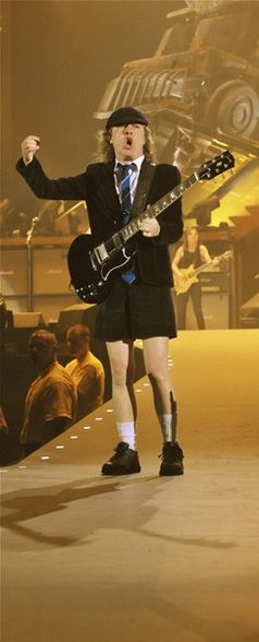 ACDC 24.05.2009 - 